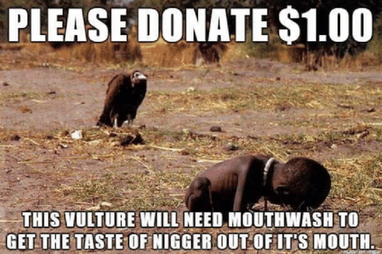 Name:  please-donate-1-00-this-vulture-will-need-mouthwash-to-get-2515645.png
Views: 548
Size:  766.5 KB
