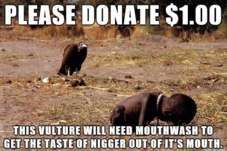 Name:  please-donate-1-00-this-vulture-will-need-mouthwash-to-get-2515645.png
Views: 755
Size:  766.5 KB