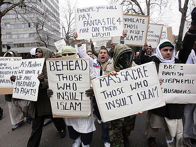 Name:  behead_those_who_insult_islam.jpg
Views: 307
Size:  59.0 KB