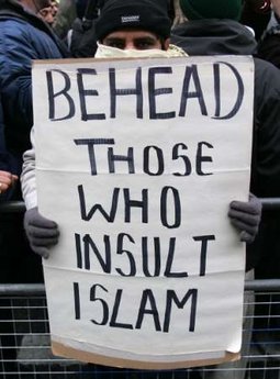 Name:  Behead_those_Who_Insult_Islam.jpg
Views: 145
Size:  23.0 KB