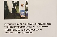 Click image for larger version. 

Name:	gym nigger theft.jpg 
Views:	116 
Size:	63.6 KB 
ID:	10860