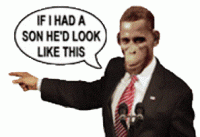 Click image for larger version. 

Name:	Obamasson.gif 
Views:	88 
Size:	23.5 KB 
ID:	11193