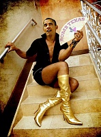 Click image for larger version. 

Name:	Gay Obama-010.jpg 
Views:	64 
Size:	96.5 KB 
ID:	11289