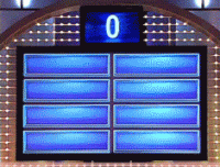 Click image for larger version. 

Name:	Family+Feud+Racism+Something+that+hangs+from+a+tree+Even+if_3b55d2_1715696.gif 
Views:	182 
Size:	4.80 MB 
ID:	11580