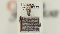 Click image for larger version. 

Name:	Cream-of-Wheat.png 
Views:	59 
Size:	289.3 KB 
ID:	11598