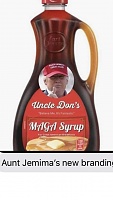 Click image for larger version. 

Name:	trump_syrup.jpg 
Views:	54 
Size:	31.3 KB 
ID:	11614