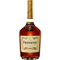 Click image for larger version. 

Name:	hennessy.jpg 
Views:	85 
Size:	20.1 KB 
ID:	11704