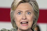 Click image for larger version. 

Name:	MAIN-Hillary-Clinton-eyes-in-different-directions.jpg 
Views:	64 
Size:	44.2 KB 
ID:	12051