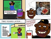 Click image for larger version. 

Name:	Nigger.jpg 
Views:	521 
Size:	256.2 KB 
ID:	12691