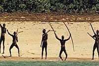 Click image for larger version. 

Name:	Sentinelese_571_855.jpg 
Views:	32 
Size:	72.5 KB 
ID:	12930