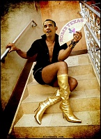 Click image for larger version. 

Name:	Gay Obama-011.jpg 
Views:	48 
Size:	94.2 KB 
ID:	13414