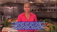 Click image for larger version. 

Name:	150325_gma_michelle_obama_bald_16x9_992.jpg 
Views:	56 
Size:	89.3 KB 
ID:	13723