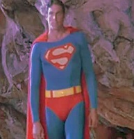 Click image for larger version. 

Name:	superman5292348.jpg 
Views:	45 
Size:	20.4 KB 
ID:	13800