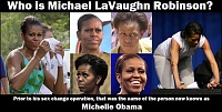 Click image for larger version. 

Name:	mike-obama_collection.jpg 
Views:	59 
Size:	332.3 KB 
ID:	13816