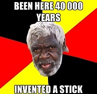 Click image for larger version. 

Name:	Invented a stick.jpg 
Views:	40 
Size:	46.6 KB 
ID:	13983