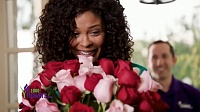 Click image for larger version. 

Name:	Fuck you 1800Flowers 2.jpg 
Views:	106 
Size:	89.1 KB 
ID:	14103