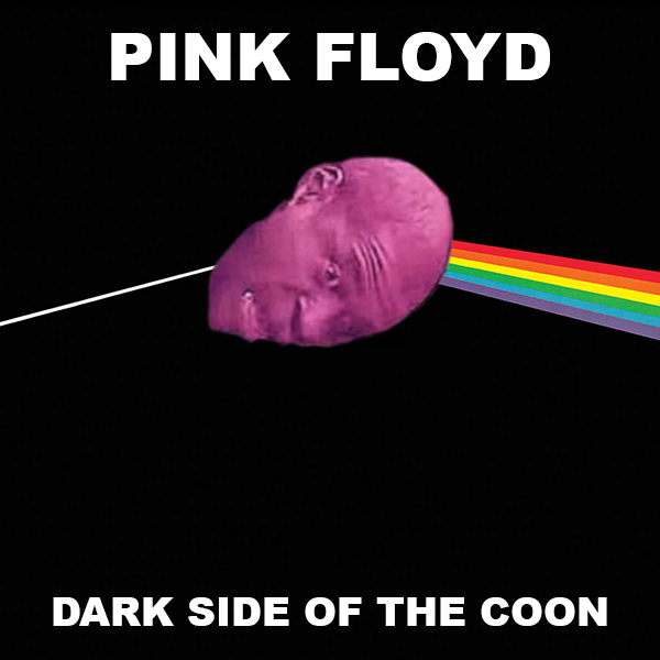 Click image for larger version. 

Name:	PINK FLOYD DARK SIDE OF COON.jpg 
Views:	1821 
Size:	95.0 KB 
ID:	14125