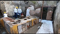 Click image for larger version. 

Name:	pompeii cooking - Google Search.jpg 
Views:	103 
Size:	43.2 KB 
ID:	14230