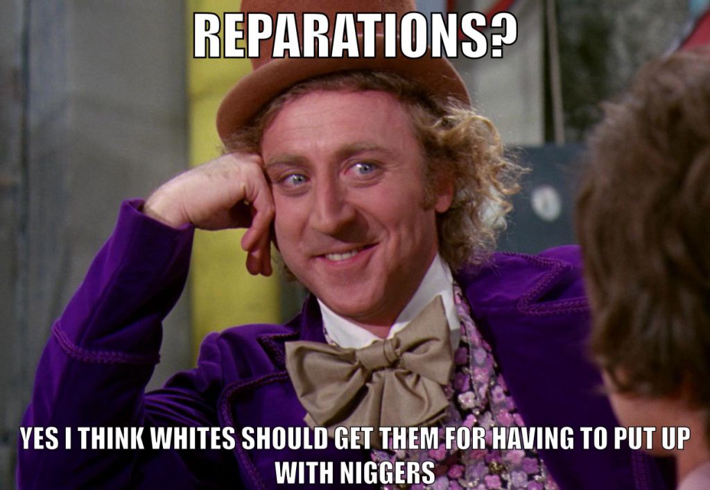 Click image for larger version. 

Name:	reparations for putting up with them.jpg 
Views:	1541 
Size:	92.5 KB 
ID:	14258
