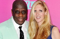 Click image for larger version. 

Name:	anne-coulter-jimmie-walker.jpg 
Views:	50 
Size:	75.0 KB 
ID:	14429