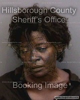 Click image for larger version. 

Name:	Yolanda-Deon-Brown-mugshot-36591870.400x800.jpg 
Views:	124 
Size:	29.6 KB 
ID:	14511