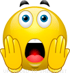 Name:  dicpicopen-mouth-surprised-smiley-emoticon.png
Views: 500
Size:  7.1 KB