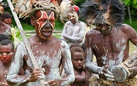 Click image for larger version. 

Name:	papua new guinea cannibal - Google Search.jpg 
Views:	56 
Size:	45.0 KB 
ID:	14920