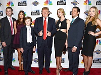 Click image for larger version. 

Name:	trump-kids-800.jpg 
Views:	50 
Size:	274.8 KB 
ID:	14933