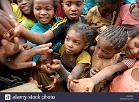 Click image for larger version. 

Name:	hungry-children-with-outstretched-hands-analakely-village-tanambao-HNH23N.jpg 
Views:	44 
Size:	314.6 KB 
ID:	15151