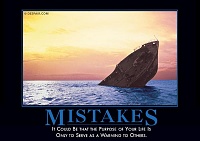 Click image for larger version. 

Name:	Mistakes.jpg 
Views:	59 
Size:	28.8 KB 
ID:	15328