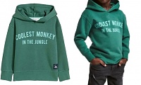 Click image for larger version. 

Name:	Coolest Mokey in the jungle.jpg 
Views:	51 
Size:	36.3 KB 
ID:	15427