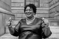 Click image for larger version. 

Name:	Stacey-Abrams-Portrait-Flo-Ngala-2.jpg 
Views:	28 
Size:	228.6 KB 
ID:	15441