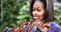 Click image for larger version. 

Name:	michelle-obama-ribs.jpg 
Views:	57 
Size:	23.8 KB 
ID:	15535
