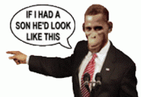 Click image for larger version. 

Name:	Obamasson.gif 
Views:	53 
Size:	23.5 KB 
ID:	15564