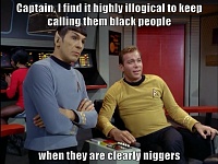 Click image for larger version. 

Name:	clearly niggers.jpg 
Views:	77 
Size:	71.0 KB 
ID:	1562