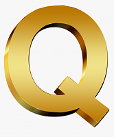 Click image for larger version. 

Name:	Letter Q.png 
Views:	41 
Size:	173.4 KB 
ID:	15698