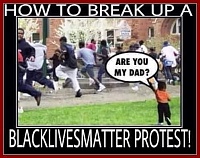 Click image for larger version. 

Name:	BLM.you.my.daddy.jpg 
Views:	64 
Size:	28.7 KB 
ID:	15713