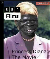 Click image for larger version. 

Name:	BBC blackwashing - Google Search.png 
Views:	42 
Size:	801.1 KB 
ID:	15734