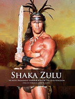 Click image for larger version. 

Name:	shaka-zulu-african-kings.jpg 
Views:	47 
Size:	97.2 KB 
ID:	15743