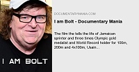 Click image for larger version. 

Name:	Bolt.jpg 
Views:	41 
Size:	108.4 KB 
ID:	15763