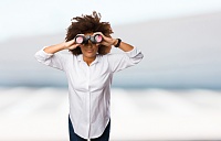 Click image for larger version. 

Name:	young-black-woman-looking-through-binoculars_1187-6614.jpg 
Views:	24 
Size:	34.8 KB 
ID:	15857
