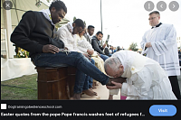 Click image for larger version. 

Name:	pope washing feet - Google Search.png 
Views:	26 
Size:	408.7 KB 
ID:	15988