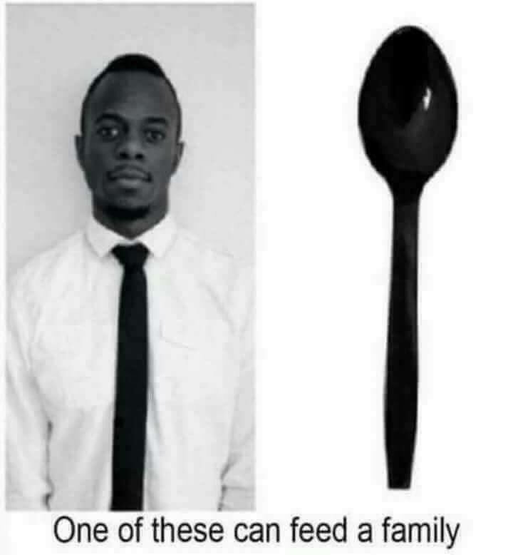 Click image for larger version. 

Name:	one can feed a family.jpg 
Views:	1278 
Size:	31.3 KB 
ID:	16084