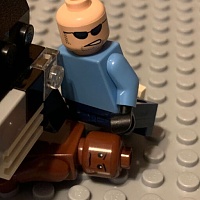 Click image for larger version. 

Name:	lego floyd.jpg 
Views:	40 
Size:	38.2 KB 
ID:	16147