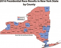 Click image for larger version. 

Name:	16NYCountyMapForElection-1064x840.jpg 
Views:	50 
Size:	91.0 KB 
ID:	16204