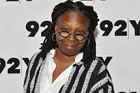 Click image for larger version. 

Name:	Whoopi 1.jpg 
Views:	37 
Size:	10.2 KB 
ID:	16222