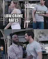 Click image for larger version. 

Name:	Low crime rates 82409324_10221383123997298_8500091284986265600_n.jpg 
Views:	50 
Size:	49.3 KB 
ID:	16236