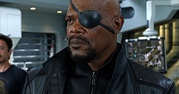 Click image for larger version. 

Name:	Nick-Fury-feature-MCU-Cropped.jpg 
Views:	89 
Size:	176.1 KB 
ID:	16324