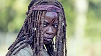 Click image for larger version. 

Name:	michonne-9x14.jpg 
Views:	64 
Size:	82.4 KB 
ID:	16351