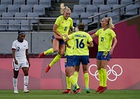 Click image for larger version. 

Name:	sweden-dominates-us-womens-soccer-team-3-0-in-their-tokyo-olympic-opener1627082164-scaled.jpg 
Views:	82 
Size:	277.2 KB 
ID:	16362